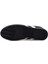 Jagulep 2202 Siyah Beyaz Anorak Erkek Spor 4