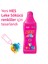 Leke Sökücü Renkliler 1000 ml 2