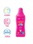 Leke Sökücü Renkliler 1000 ml 3