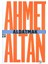 Aldatmak - Yalnızlığın Özel Tarihi (Cep Boy) + Geceyarısı Şarkıları + Okuma Sticker'ları 2