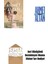 Kılıç Yarası Gibi + Sudaki Iz (Cep Boy) + Okuma Sticker'ları 1