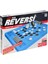 Bfs Nessiworld 5281 Redka Plastik Reversi 1