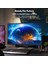 Displayport Dp Kablo 1080P@ 360hz, 2k@ 240hz, 4k@ 144hz, 8k@ 60hz 3 Metre 4