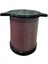 Hava Fıltresı Motosıklet Rks R250 23 1