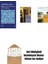 Everest Açıkhava 42 - Dört Deneme Dört Hikâye + Ali Nizami Bey’in Alafrangalığı ve Şeyhliği (Kitap Boy) + Geçmiş Zaman Köşkleri (Kitap Boy) + Okuma Sticker'ları 1