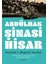 Istanbul ve Boğaziçi Yazıları + Ahmet Haşim: Şiiri ve Hayatı + Aşk Imiş Her Ne Vâr Âlemde (Ciltli) + Okuma Sticker'ları 2
