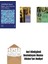 Everest Açıkhava 42 - Dört Deneme Dört Hikâye + Ali Nizami Bey’in Alafrangalığı ve Şeyhliği (Kitap Boy) + Geçmiş Zaman Fıkraları + Okuma Sticker'ları 1