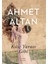Ölmek Kolaydır Sevmekten + Kılıç Yarası Gibi + Kristal Denizaltı + Okuma Sticker'ları 3