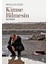 Ben Buranın Yabancısıyım + Kimse Bilmesin + Okuma Sticker'ları 3