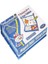 Bfs Nessiworld 3445 Manyetik Tablet Tangram Eğitim Seti 4
