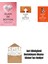 Romantik Hareket + Ateistler Için Din + Proust Yaşamınızı Nasıl Değiştirebilir? + Okuma Sticker'ları 1