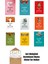 Alain De Botton 9 Kitap Set + Okuma Sticker'ları 1