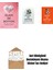 Romantik Hareket + Felsefenin Tesellisi + Proust Yaşamınızı Nasıl Değiştirebilir? + Okuma Sticker'ları 1