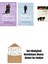 Yolculuklar ve Öteki Yolculuklar + Tristano Ölürken + Hint Gece Müziği + Okuma Sticker'ları 1