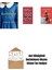 Kardelenler + Everest Açıkhava 19 - Doğdum. Kızdım + Hazan + Okuma Sticker'ları 1