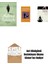 Requiem + Everest Açıkhava 34 - Fernando Pessoa’nın Son Üç Günü + Ufuk Çizgisi + Okuma Sticker'ları 1