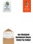 Felsefenin Tesellisi + Proust Yaşamınızı Nasıl Değiştirebilir? + Okuma Sticker'ları 1