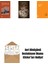 Everest Açıkhava 21 - Gidersen Yıkılır Bu Kent + Vedâ Divânı (Bez Ciltli) + Bakışın Senin + Okuma Sticker'ları 1