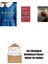 Kardelenler + Everest Açıkhava 19 - Doğdum. Kızdım + Hayal + Okuma Sticker'ları 1