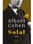 Solal + Solal (Ciltli) + Okuma Sticker'ları 3