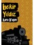 Kara Vagon + Bozkır Gelini + Alman Ekmeği + Okuma Sticker'ları 2