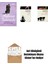 Yolculuklar ve Öteki Yolculuklar + Ufuk Çizgisi + Hint Gece Müziği + Okuma Sticker'ları 1
