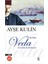4 Gün 3 Gece + Everest Açıkhava 19 - Doğdum. Kızdım + Veda (Midi Boy) + Okuma Sticker'ları 4