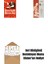 Gecede Trampet Sesleri + Bertolt Brecht - Bütün Oyunları 1 (Ciltli) + Okuma Sticker'ları 1