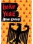 Aile Savaşları + Sahipsizler - Dünyadan Bir Atlı Geçti + Alman Ekmeği + Okuma Sticker'ları 4