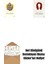 Hepimizin Yarasında + Bütün Düşler Nazlı’dır + Okuma Sticker'ları 1