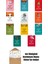 Alain De Botton 11 Kitap Set + Okuma Sticker'ları 1