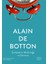 Alain De Botton 11 Kitap Set + Okuma Sticker'ları 3