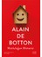 Alain De Botton 11 Kitap Set + Okuma Sticker'ları 4