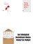 Sevgililer ve Bir Daha Sevemeyecekler Için Küçük Şiirler ve Diğerleri + Uzun Sürdü Hazırlığım + Okuma Sticker'ları 1