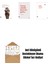 Büyük Kekeme ve Cebrail’in Yakarışı + Uzun Sürdü Hazırlığım + Cesedi Nereye Gömelim + Okuma Sticker'ları 1
