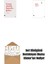 Uzun Sürdü Hazırlığım + Cesedi Nereye Gömelim + Okuma Sticker'ları 1