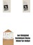 Nazım Hikmet’in Yolculuğu + Nazım Hikmet'in Yolculuğu (Ciltli) + Okuma Sticker'ları 1