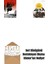 Kıyısız + Fırtına + Okuma Sticker'ları 1