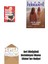 Yetişkinlerin Yalan Hayatı + Kayıp Kızın Hikayesi + Okuma Sticker'ları 1