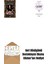 The Great Gatsby + Cazibe + Okuma Sticker'ları 1