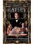 The Great Gatsby + Cazibe + Okuma Sticker'ları 2