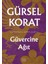 Güvercine Ağıt + Deniz Göründü + Kristal Bahçe + Okuma Sticker'ları 2
