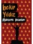 Bekir Yıldız 8 Kitap Set + Okuma Sticker'ları 2
