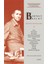 Üç Kuruşluk Opera + Bertolt Brecht - Bütün Oyunları 1 + Okuma Sticker'ları 3