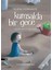 Sayfa Sınırları Içinde + Yetişkinlerin Yalan Hayatı + Kumsalda Bir Gece + Okuma Sticker'ları 4