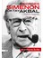 Manhattan'da Üç Oda + Georges Simenon Türkiye'de + Okuma Sticker'ları 2