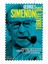 Kirliydi Kar + Ormandaki Deli + Georges Simenon Türkiye'de + Okuma Sticker'ları 4