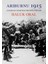 Erol Güney’in Ke(N)Disi + Arıburnu 1915 (Ciltli) + Bir Roman Kahramanı Orhan Veli (Ciltli) + Okuma Sticker'ları 3