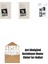 Nazım Hikmet’in Yolculuğu + Nazım Hikmet'in Yolculuğu (Ciltli) + Şiir Hikâyeleri + Okuma Sticker'ları 1