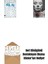 Anlar + Tanrıkadın + Okuma Sticker'ları 1